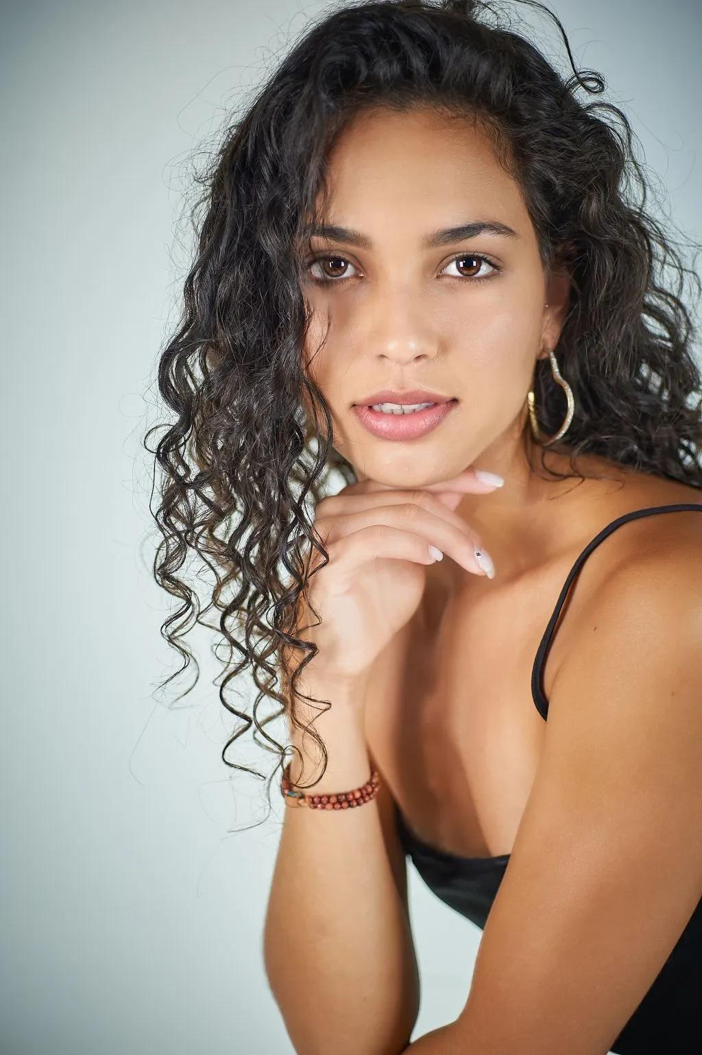 Rencontre femme latino-américaine - Colombie, Brésil, Mexique