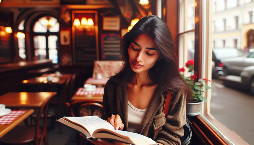 Guide de phrases russes utiles pour les voyageurs